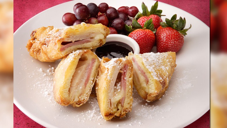 1180w-600h_recipe-monte-cristo-780x440.jpg