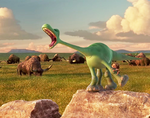 11disney-pixar-the-good-dinosaur-official-trailer.jpg