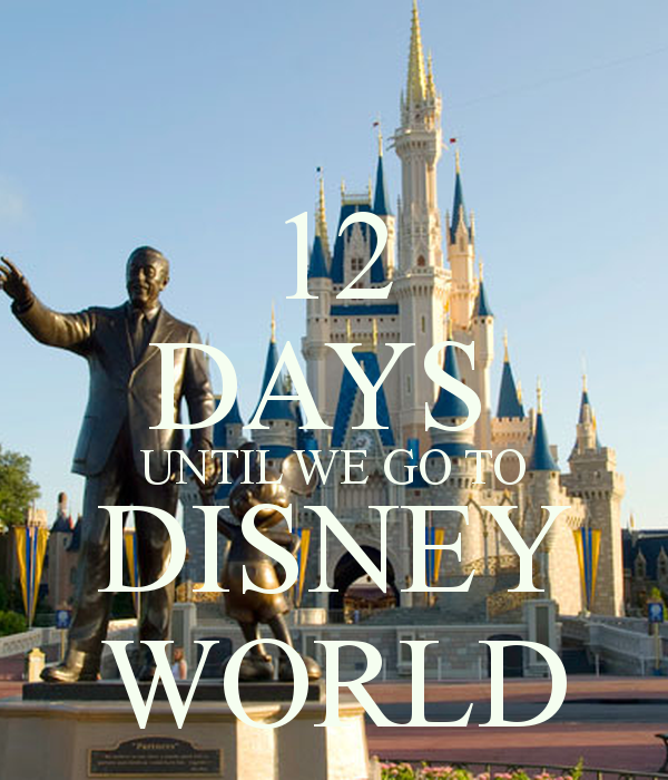 12-days-until-we-go-to-disney-world-2.png