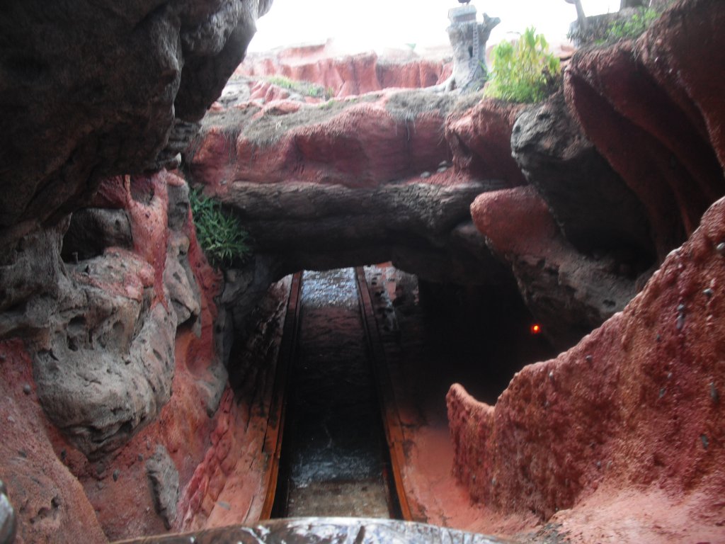 12 Splash mountain (16).JPG