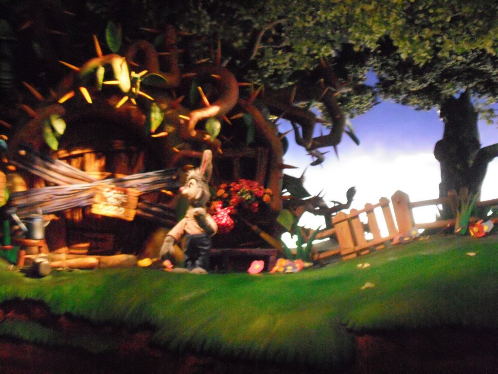 12 Splash mountain (19).JPG