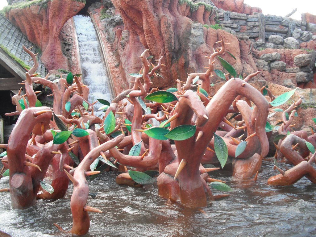 12 Splash mountain (2).JPG