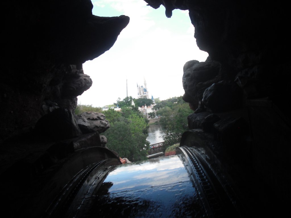 12 Splash mountain (21).JPG