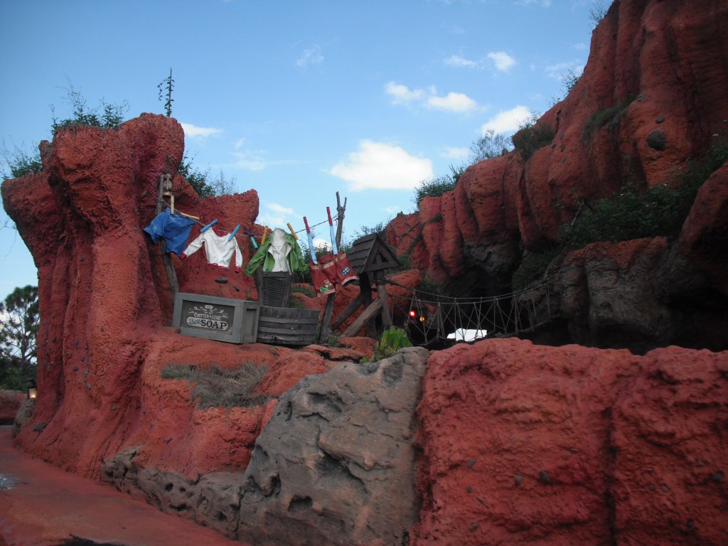 12 Splash mountain (9).JPG