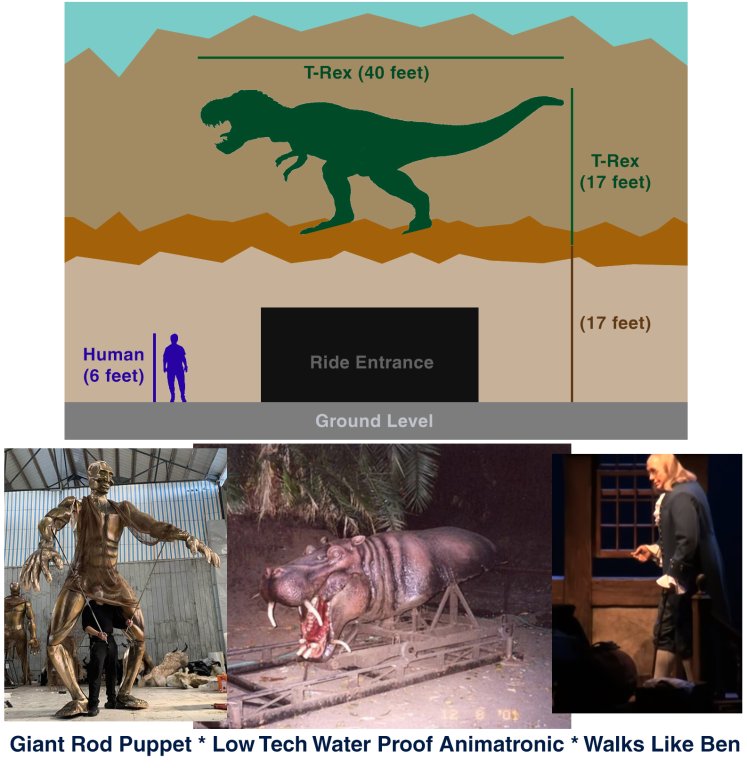 12-t-rex-body-compared-with-human.jpg