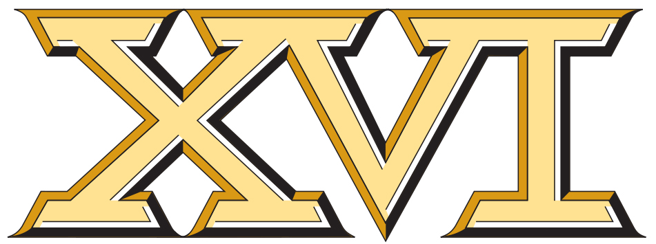 1200px-Super_Bowl_XVI_Logo.svg.jpg