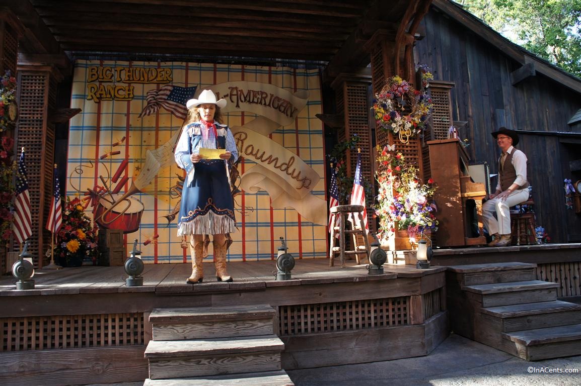 120610-Big-Thunder-Ranch-Barbeque-2.jpg