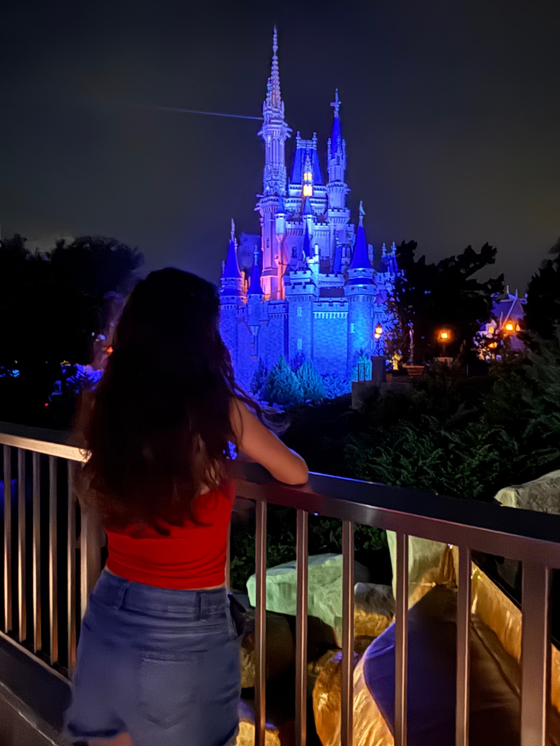 12236456-A49F-4C8D-907D-BD8CD7AE87D2.jpeg
