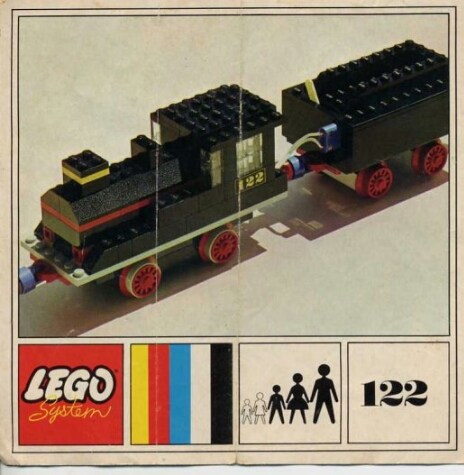 122_brickset.jpg