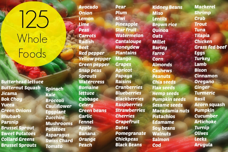 125-Whole-Foods1.jpg