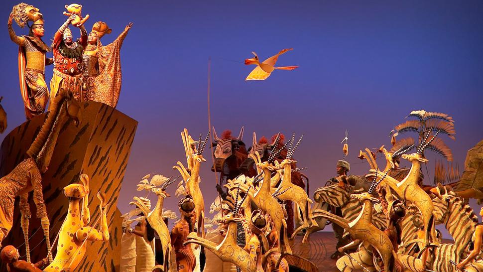 1280_lionking_broadway_joanmarcus.jpg