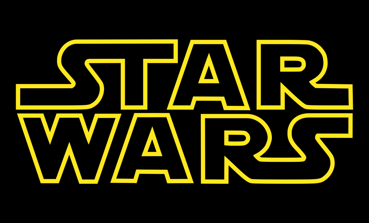 1280px-Star_Wars_Logo.svg.png