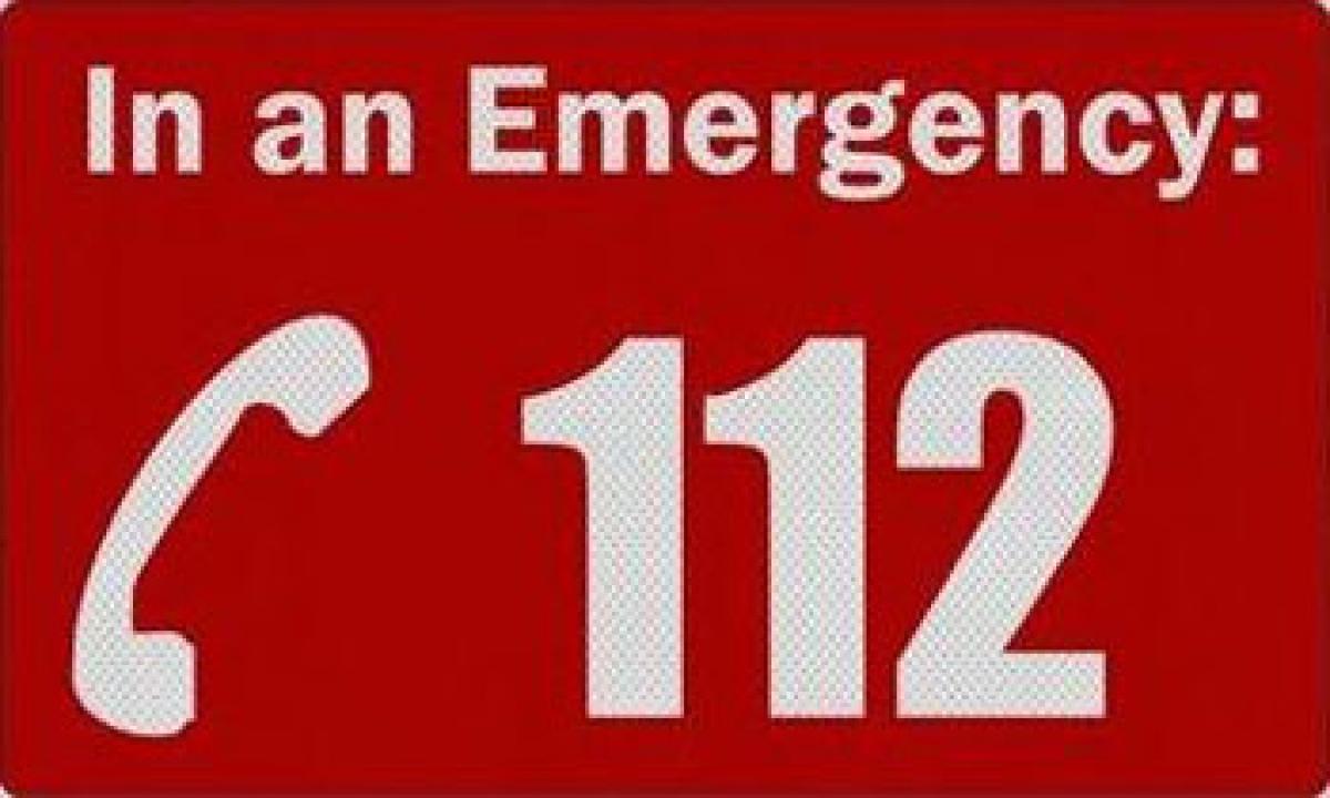 1282_emergency-112.jpeg