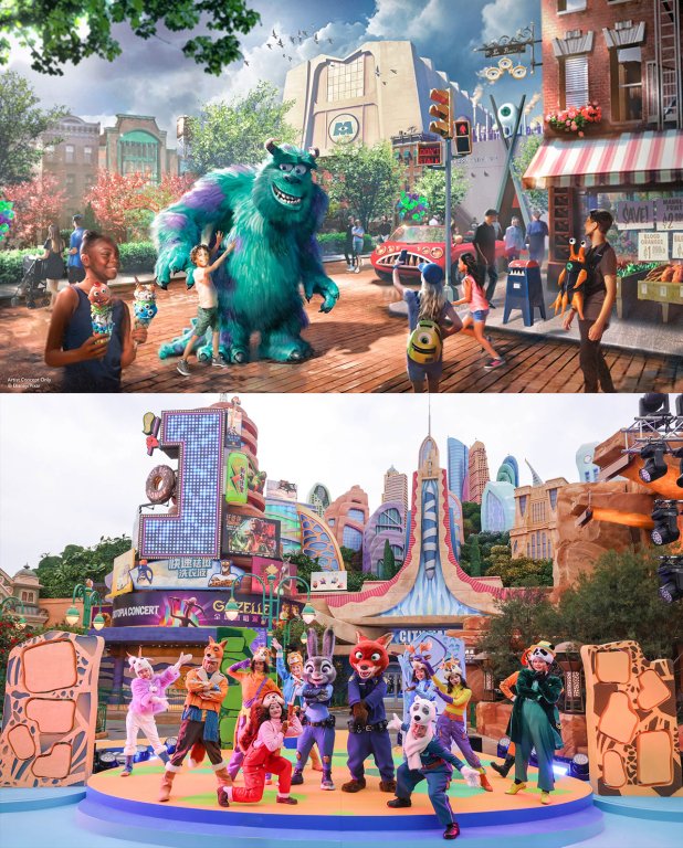 13 Monsters-inc-land.jpg