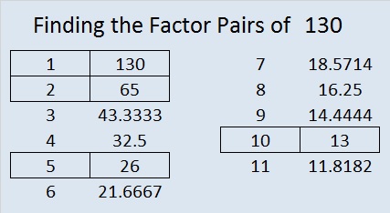 130-factor-pairs.jpg