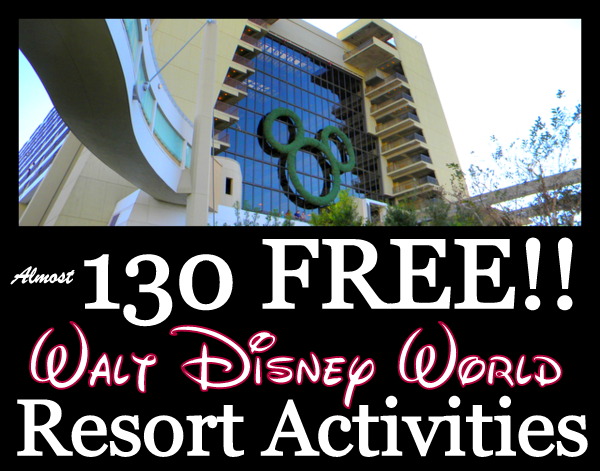 130-Free-Disney-World-Activities.jpg