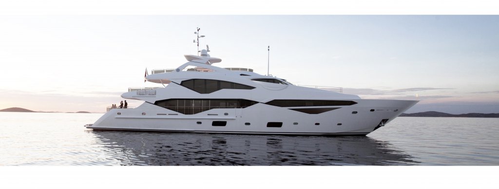 131 Yacht - Side Profile (Render).jpg