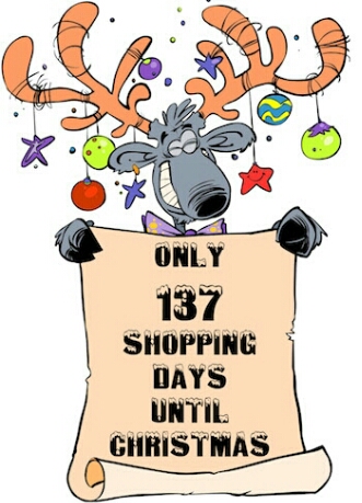 137-Shopping-Days-Until-Christmas(1).jpg