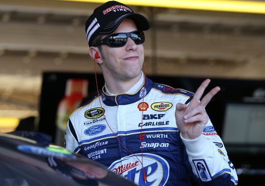 1372391150000-6-27-brad-keselowski-nationwide-1306272348_4_3.jpeg