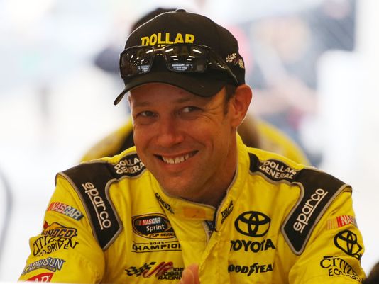 1376437626000-8-13-matt-kenseth.jpeg