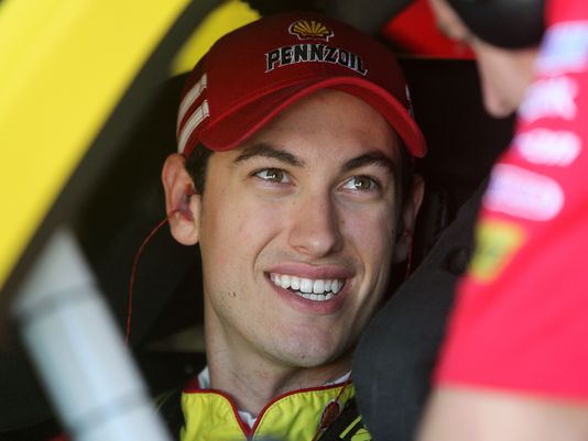 1378928747000-c01-logano-happy-mug-10.jpeg