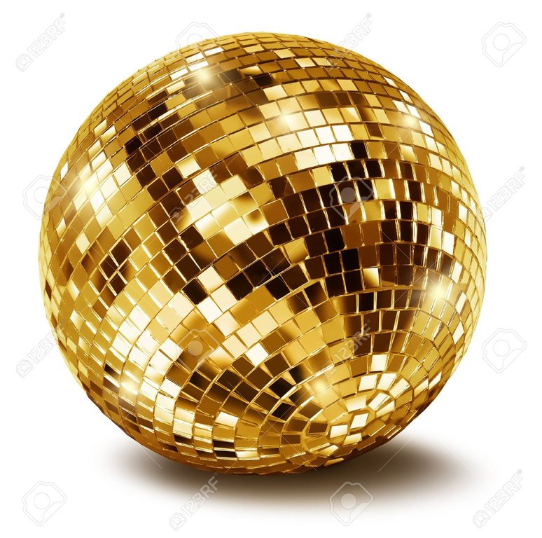 13963795-golden-disco-mirror-ball-isolated-on-white-background.jpg