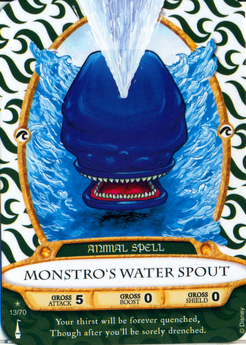 13_-_Monstro's_Water_Spout.jpg
