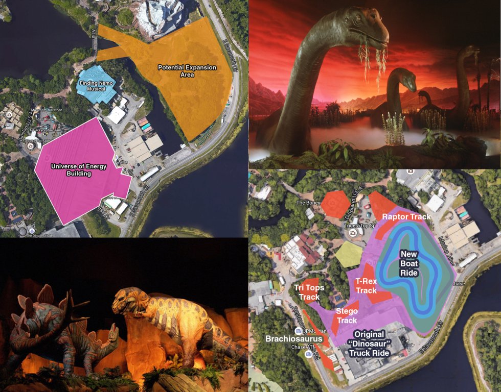 13AK-dinoland-energy-bt.jpg