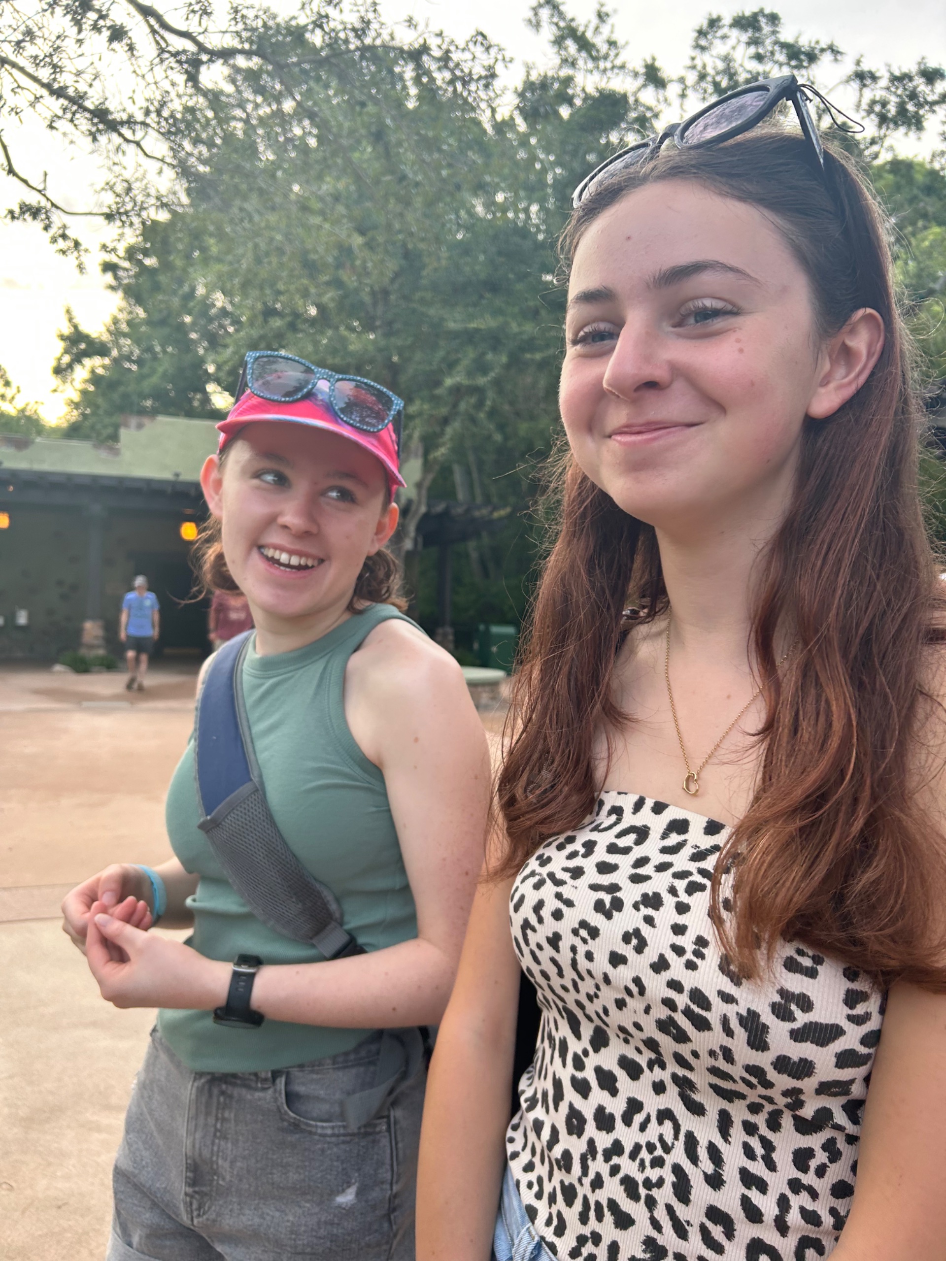 13DB68AB-1B17-4DBE-AB78-3B0EF5481B27.jpeg