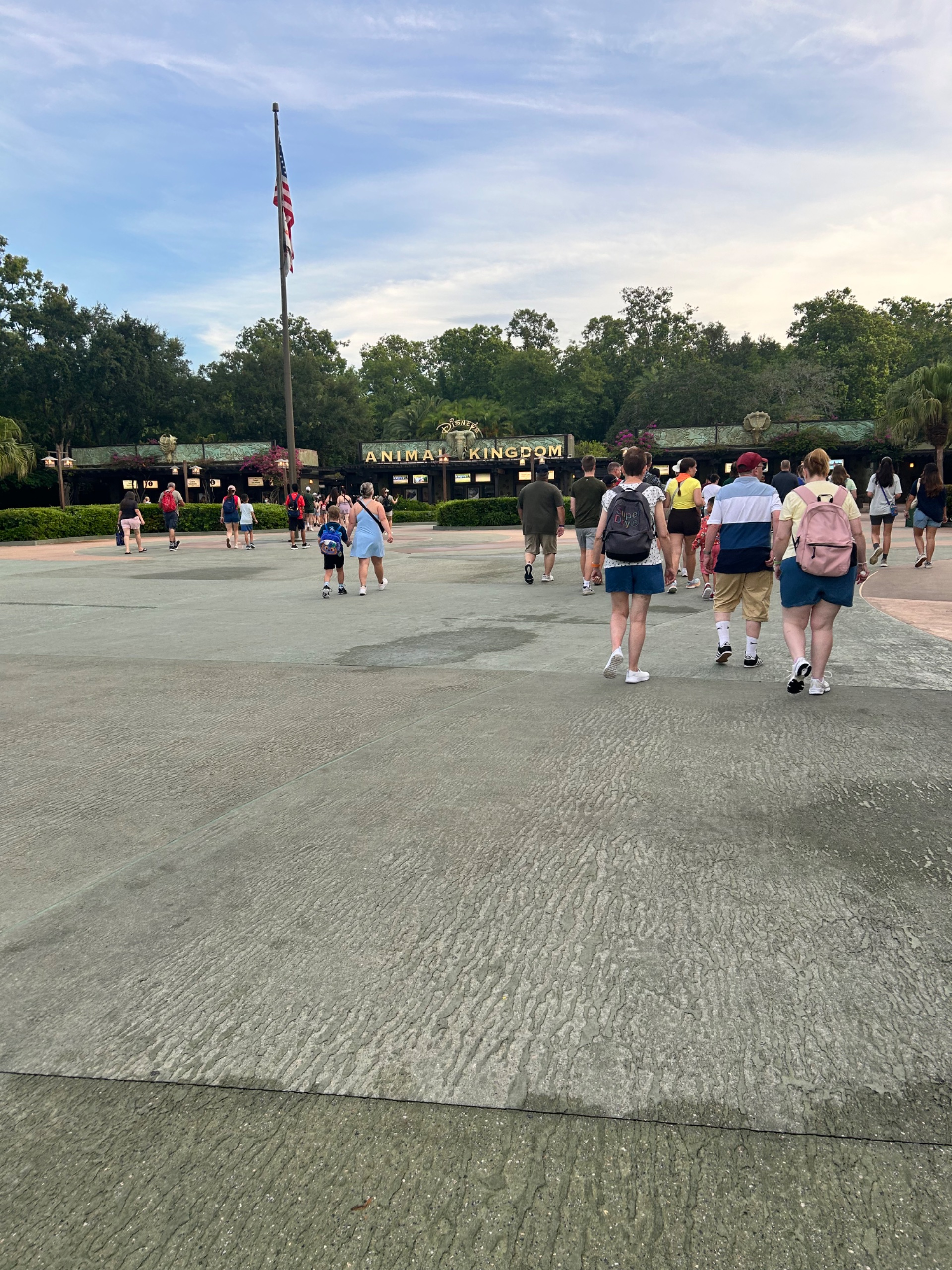 13F8B6FF-237E-479F-A53F-05445BE16892.jpeg