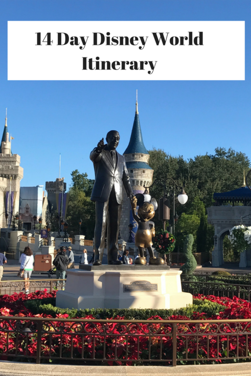 14-Day-Disney-World-Itinerary.png