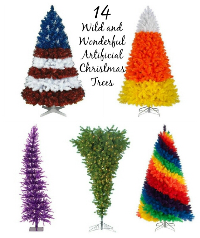 14-wild-and-wonderful-artificial-christmas-trees(1.jpg