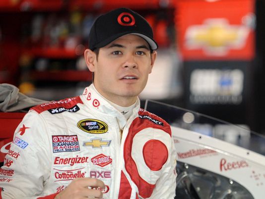 1402676681000-6-13-14-kyle-larson.jpeg