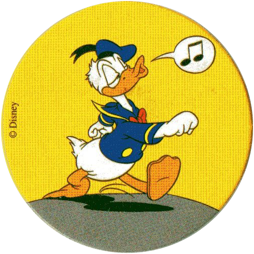 143-Whistling-Donald.png