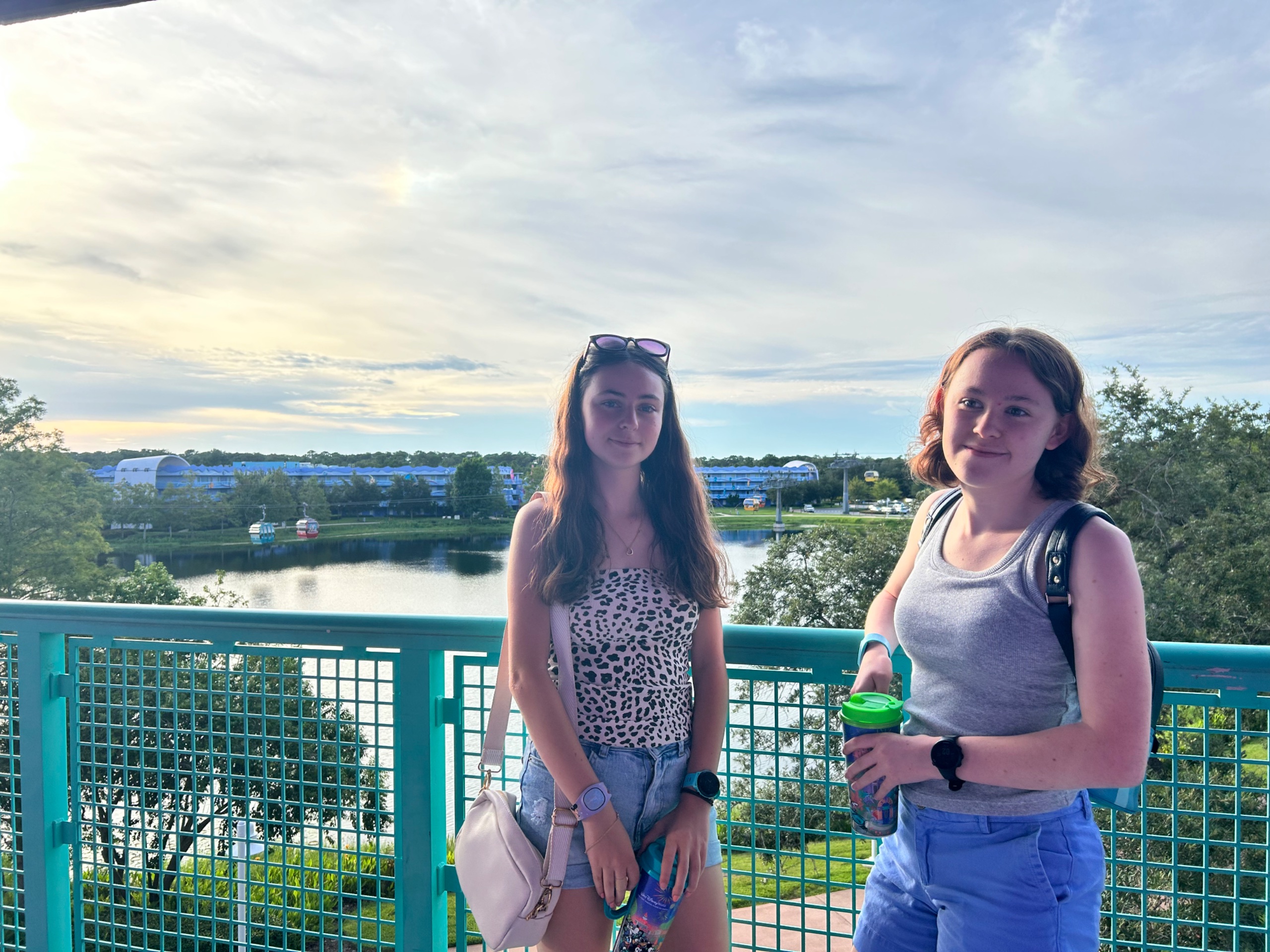 14734A1B-0661-4FE5-9A7B-5DB58D872280.jpeg