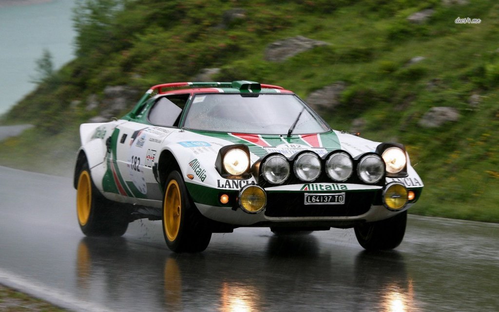 14775-lancia-stratos-1280x800-car-wallpaper.jpeg