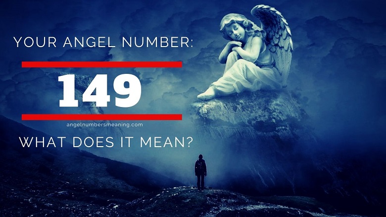 149-Angel-Number.jpg