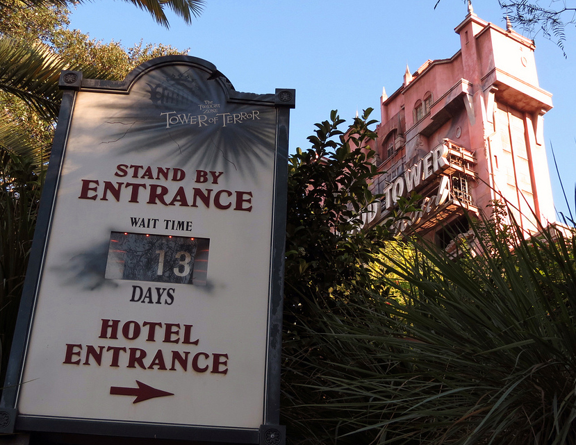 14_Tower-of-Terror-13-minutes-1.jpg