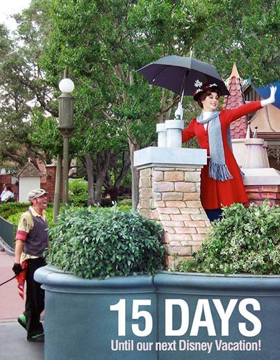 15 Days to Disney.jpg
