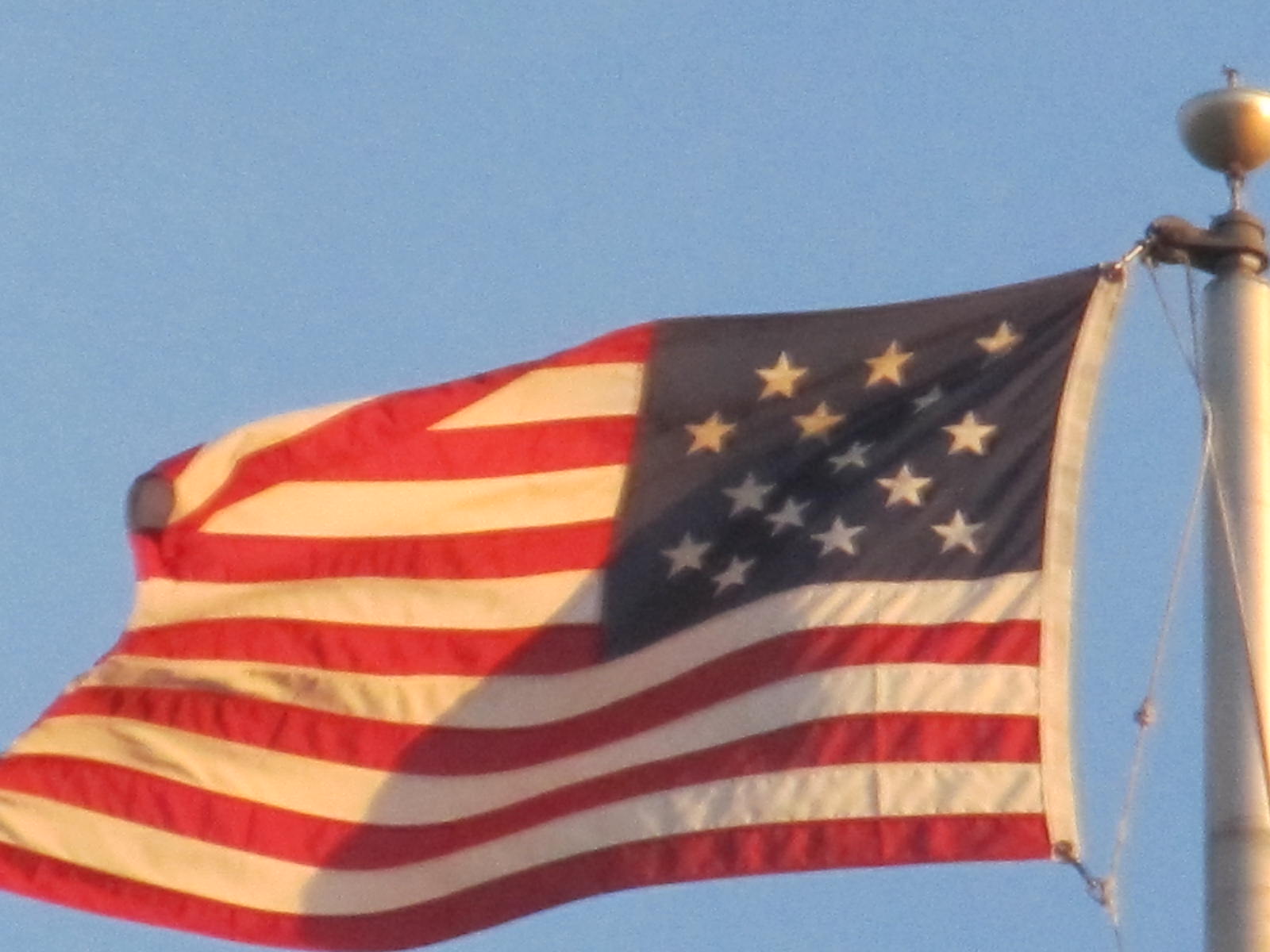 15-star flag atop AA at EPCOT.JPG