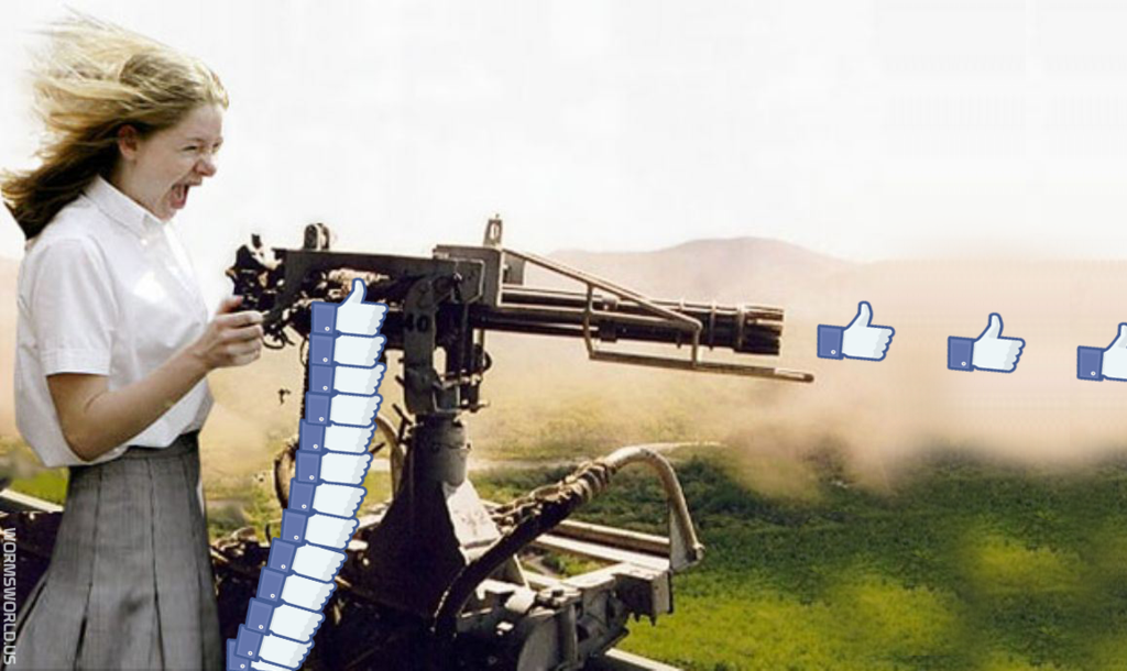 150967-machine-gun-facebook-like-reac-LcCV.png