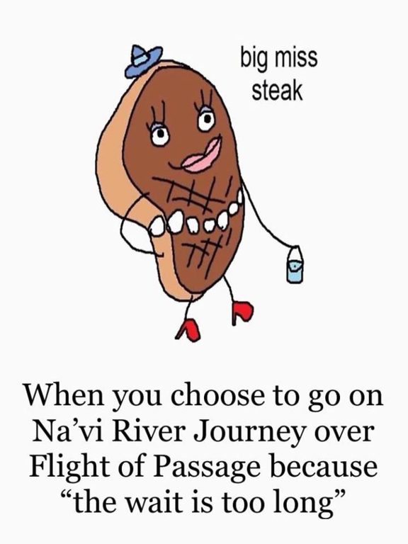 1540229667932.png