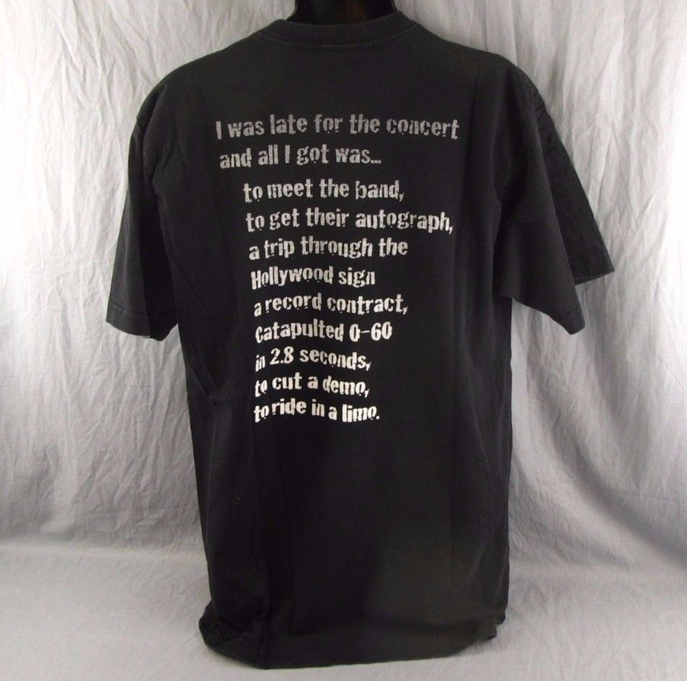 1542111324295.png