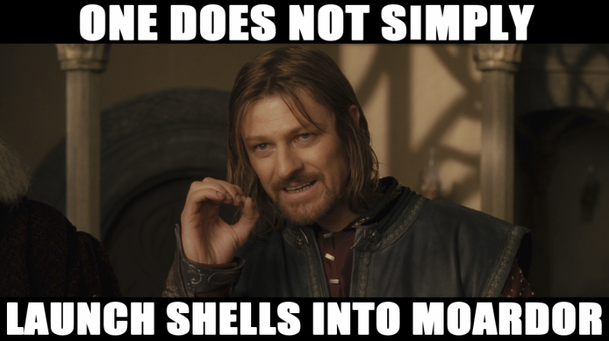 1542695036358.png