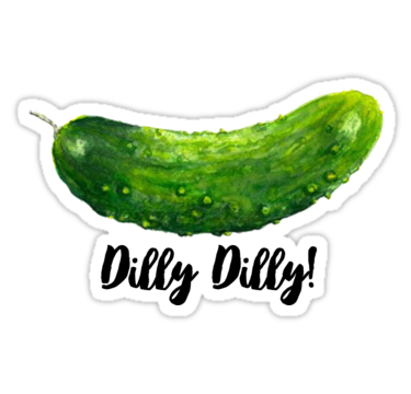 1543167463180.png