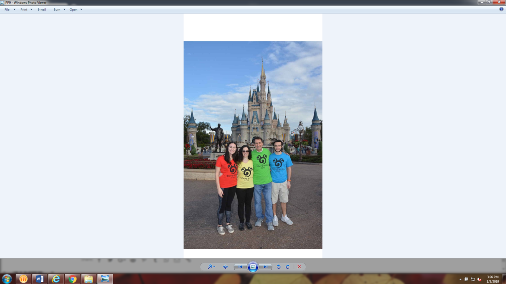 1546547209962.png