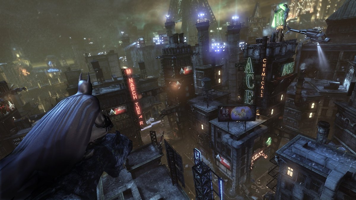 156_ArkhamCity-308.jpeg