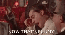 1583194096112.gif