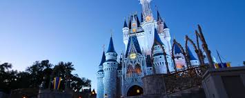 Image result for walt disney world