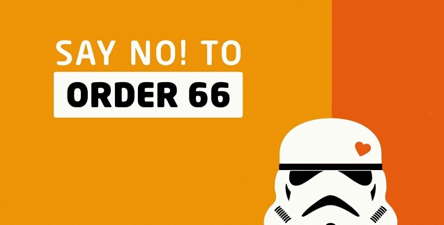 15862-say-no-to-order-66-1280x800-vector-wallpaper.jpg